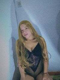 Natalie_XXXii avatar