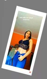 Natalie_XXXiii avatar