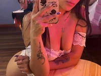 Natalie__Foster_ avatar