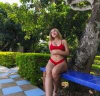 Natalie_benett avatar