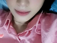 Natalie_cute766 avatar