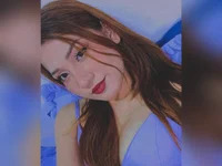 Natalie_kim_ avatar