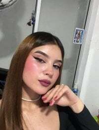 Natalie_loffreda avatar