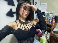 Natalie_tay avatar