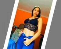 Natalie_xxx7 avatar
