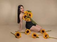 Nataliee_Scott avatar