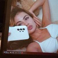 Natalimuur avatar