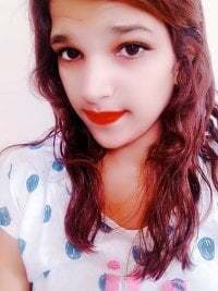 Nataliya_Singh avatar