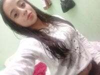 NatallySmiith avatar