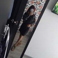 Nataly03 avatar