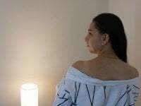 NatalyGuzman26 avatar