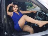 Nataly_Foley avatar