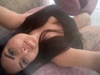 Nataly_Freckles avatar