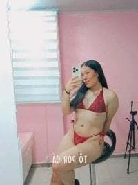 Nataly_Walker avatar