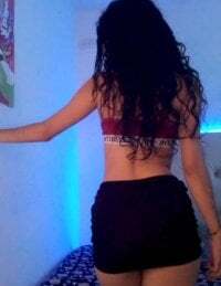 Nataly_evans18 avatar