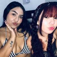 Nataly_laurafox69 avatar