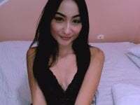 Nataly_petite Cam Model: Live Nude & Adult Sex Chat | Booble