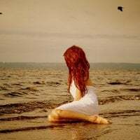 Nataly_pretty_ avatar