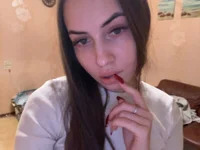 NatalyaBarners avatar