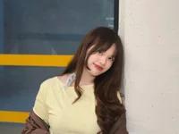 NatalyaBawner avatar