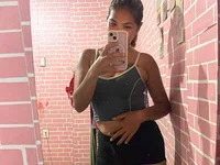 NatalyaDelille avatar