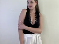 NatalyaMiyao avatar
