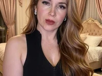 Natalyhotstepmom avatar