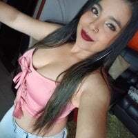 NatalyySexy2123 avatar