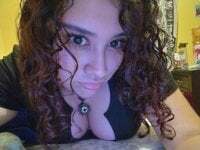 Natamitchs avatar
