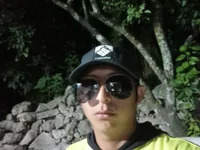 Natanael26 avatar