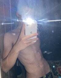 Natannzin avatar