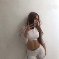 Natasha-Adams avatar