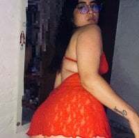 Natasha-Naughty- avatar