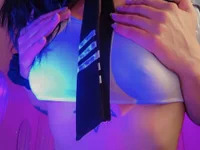 Natasha-secret avatar