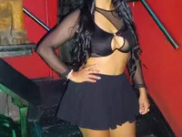 Natasha028_ avatar