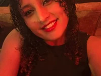 Natasha2302 avatar