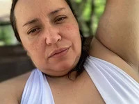 Natasha2603 avatar