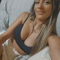 Natasha388 avatar