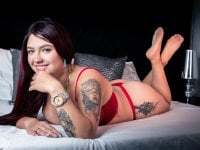 NatashaCollen avatar