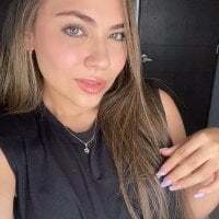 NatashaCruz- avatar