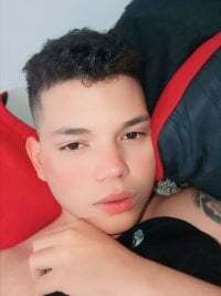 NatashaFem avatar