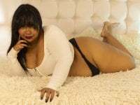 NatashaHazel avatar