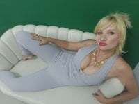 NatashaIvacenko avatar
