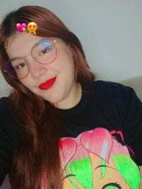NatashaPaz_ avatar