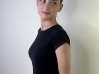 NatashaRieker avatar