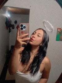 NatashaRoss_t avatar