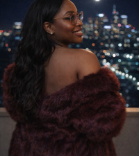 NatashaSilvers avatar