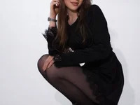NatashaTorkildsen avatar