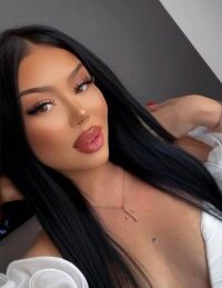 NatashaVoss avatar