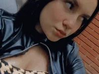 Natasha_2882 avatar